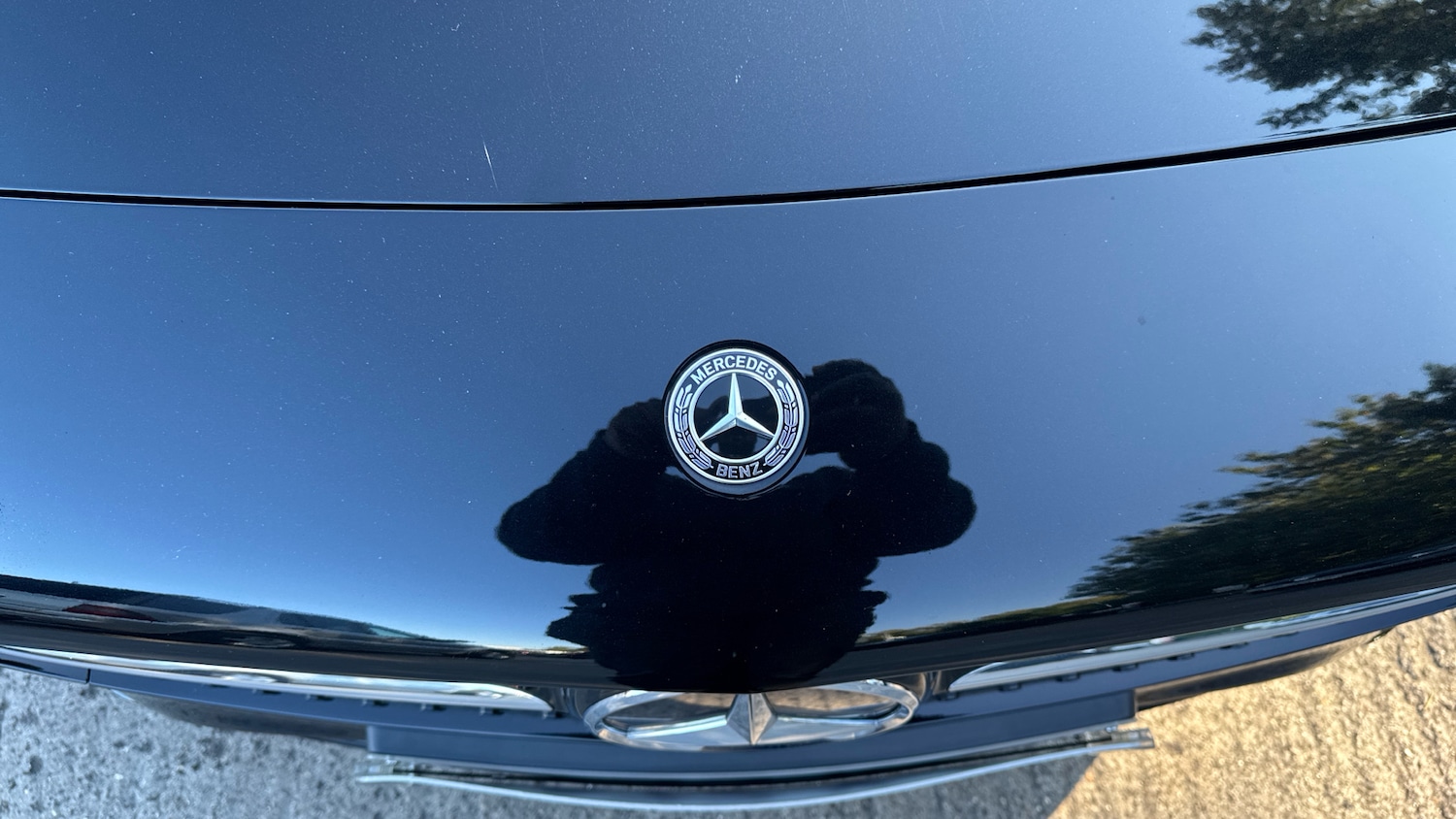 Used Mercedes-Benz A-Class 2022 for sale - 76507243: Photo 22