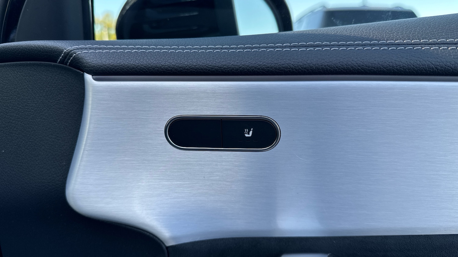 Used Mercedes-Benz A-Class 2022 for sale - 76507243: Photo 27