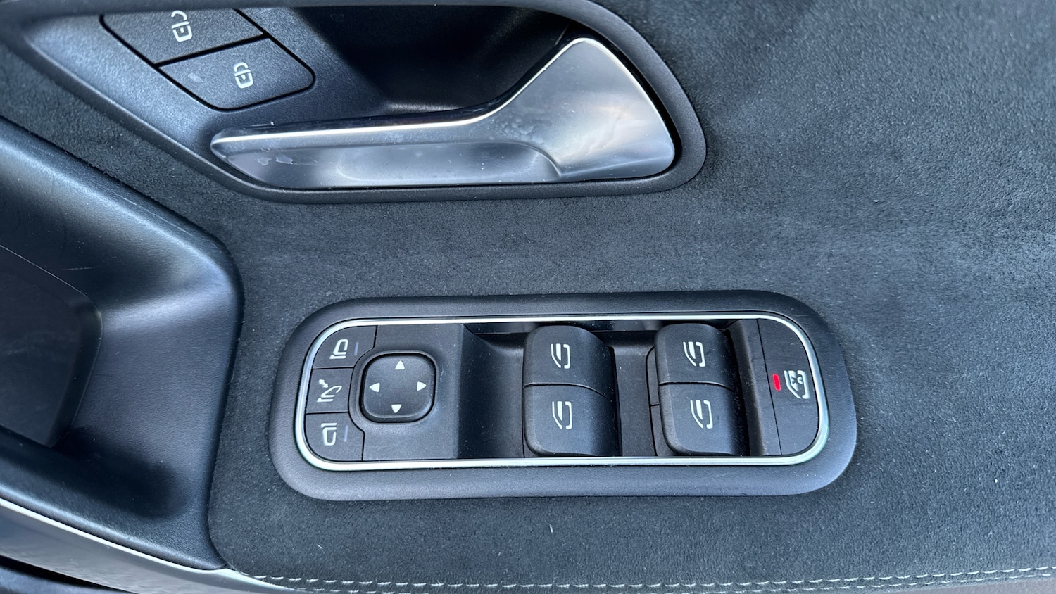 Used Mercedes-Benz A-Class 2022 for sale - 76507243: Photo 28