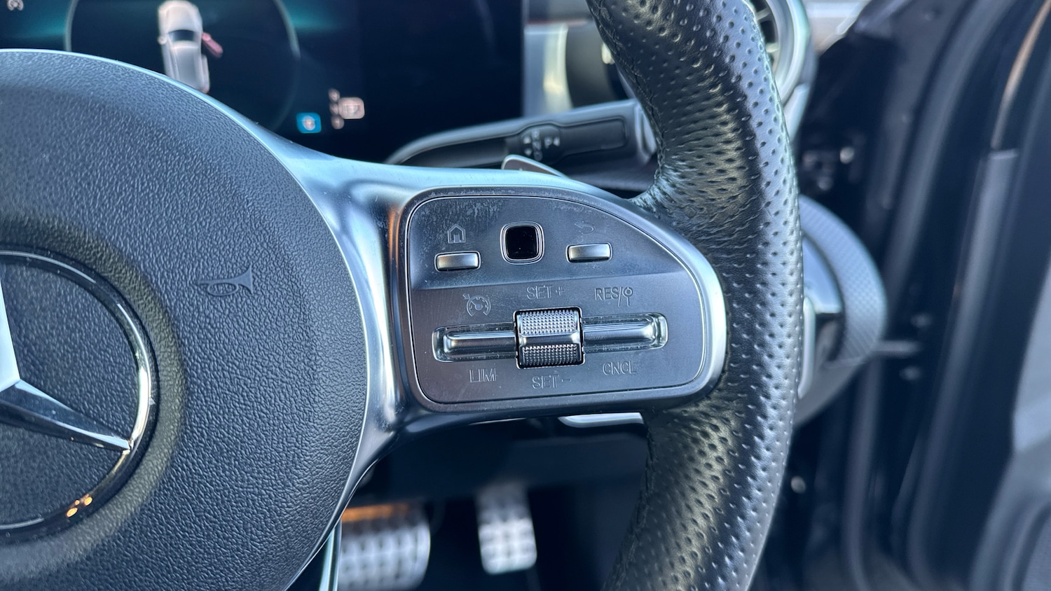 Used Mercedes-Benz A-Class 2022 for sale - 76507243: Photo 31