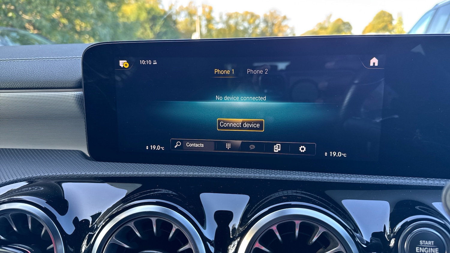 Used Mercedes-Benz A-Class 2022 for sale - 76507243: Photo 36