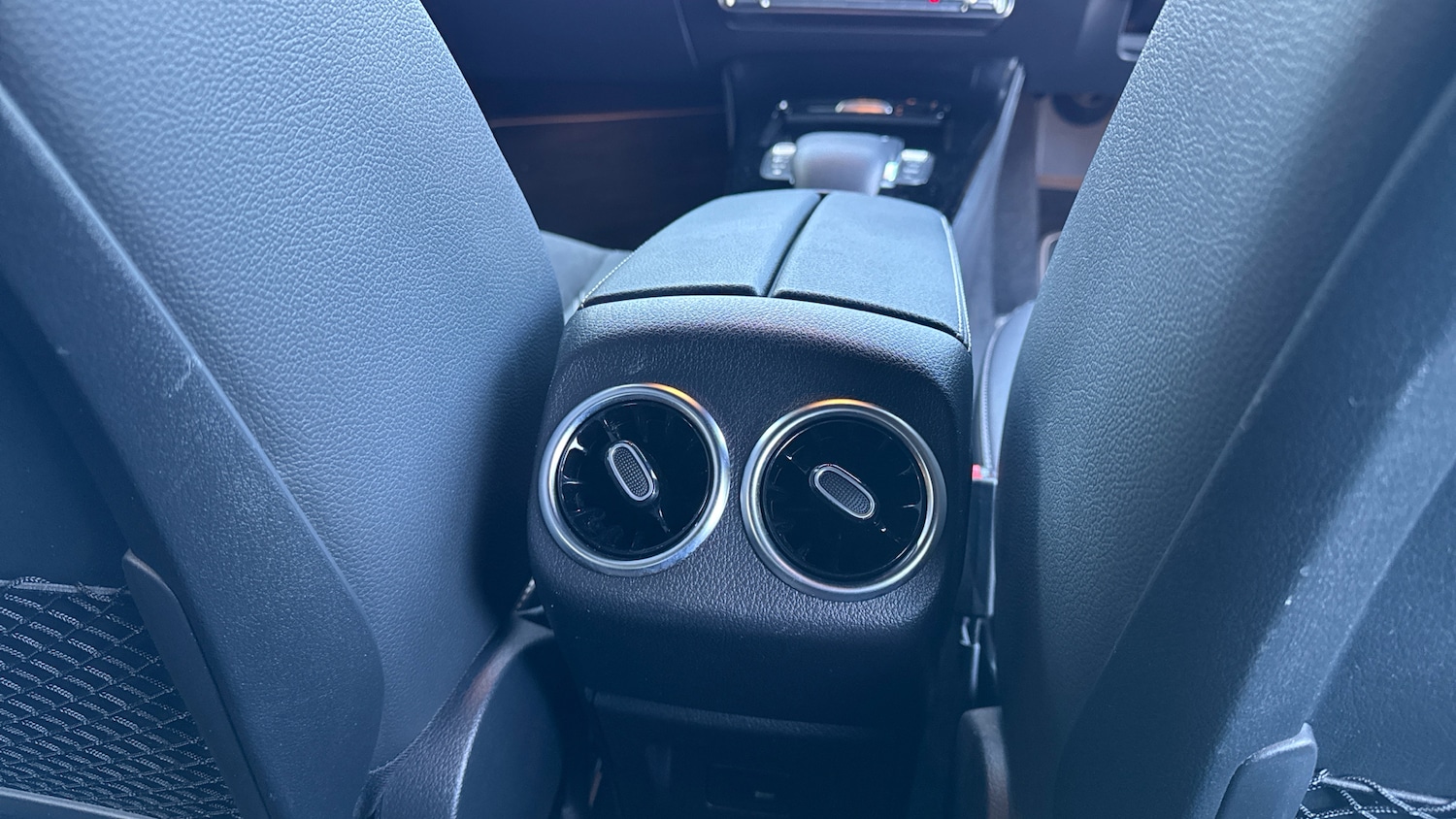 Used Mercedes-Benz A-Class 2022 for sale - 76507243: Photo 43