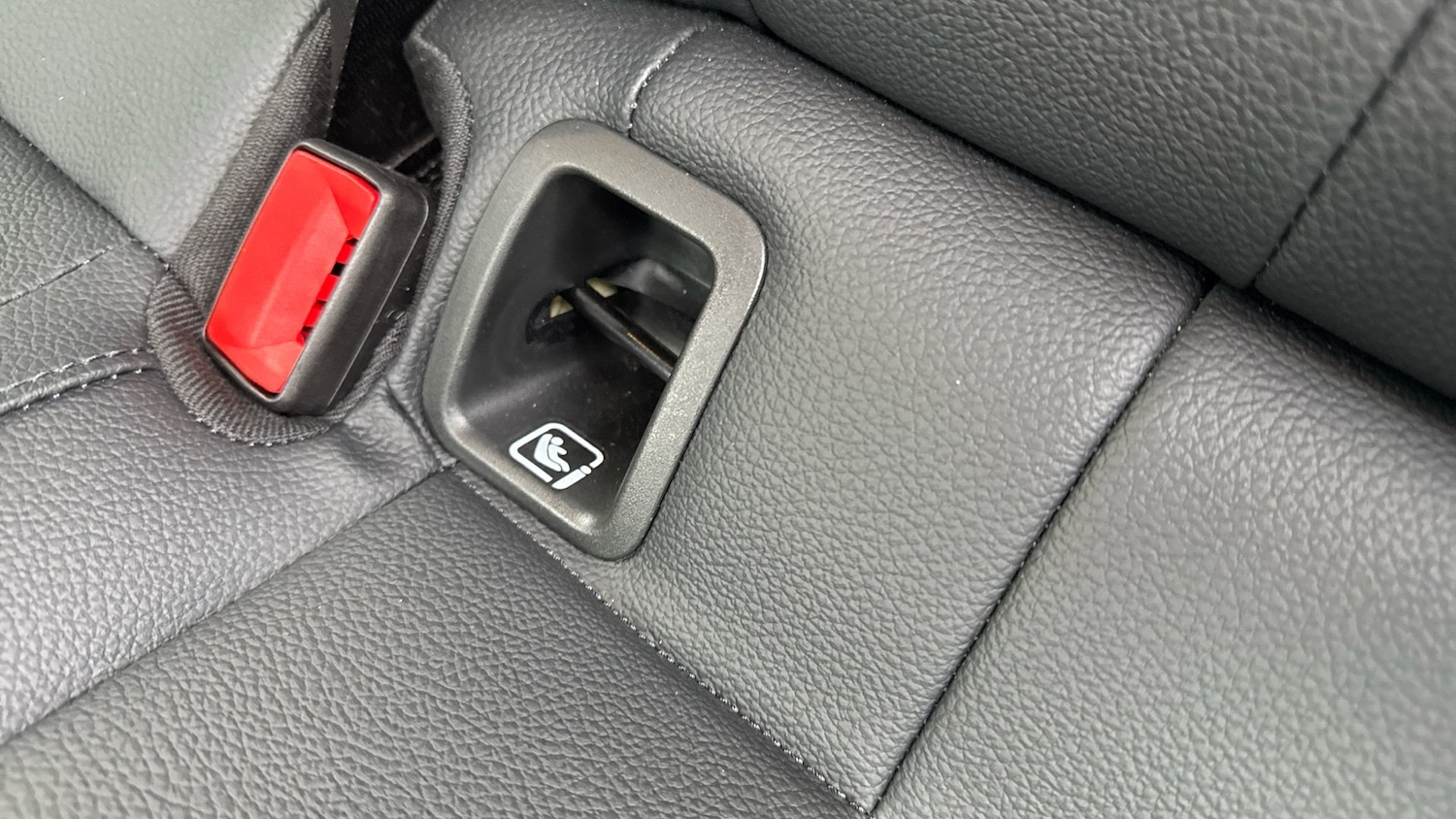 Used Mercedes-Benz A-Class 2023 for sale - 77160623: Photo 17