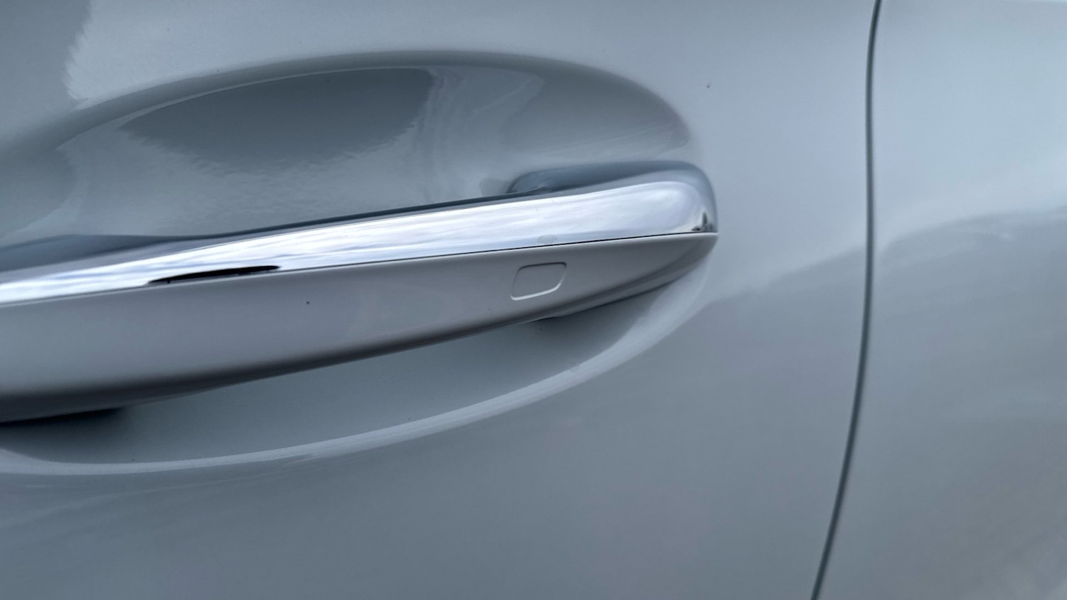 Used Mercedes-Benz A-Class 2023 for sale - 77160623: Photo 24