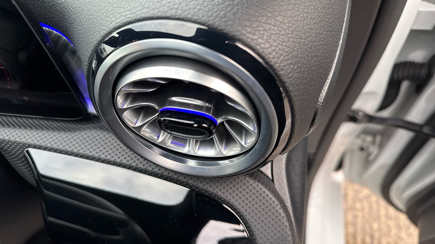 Used Mercedes-Benz A-Class 2023 for sale - 77160623: Photo 28