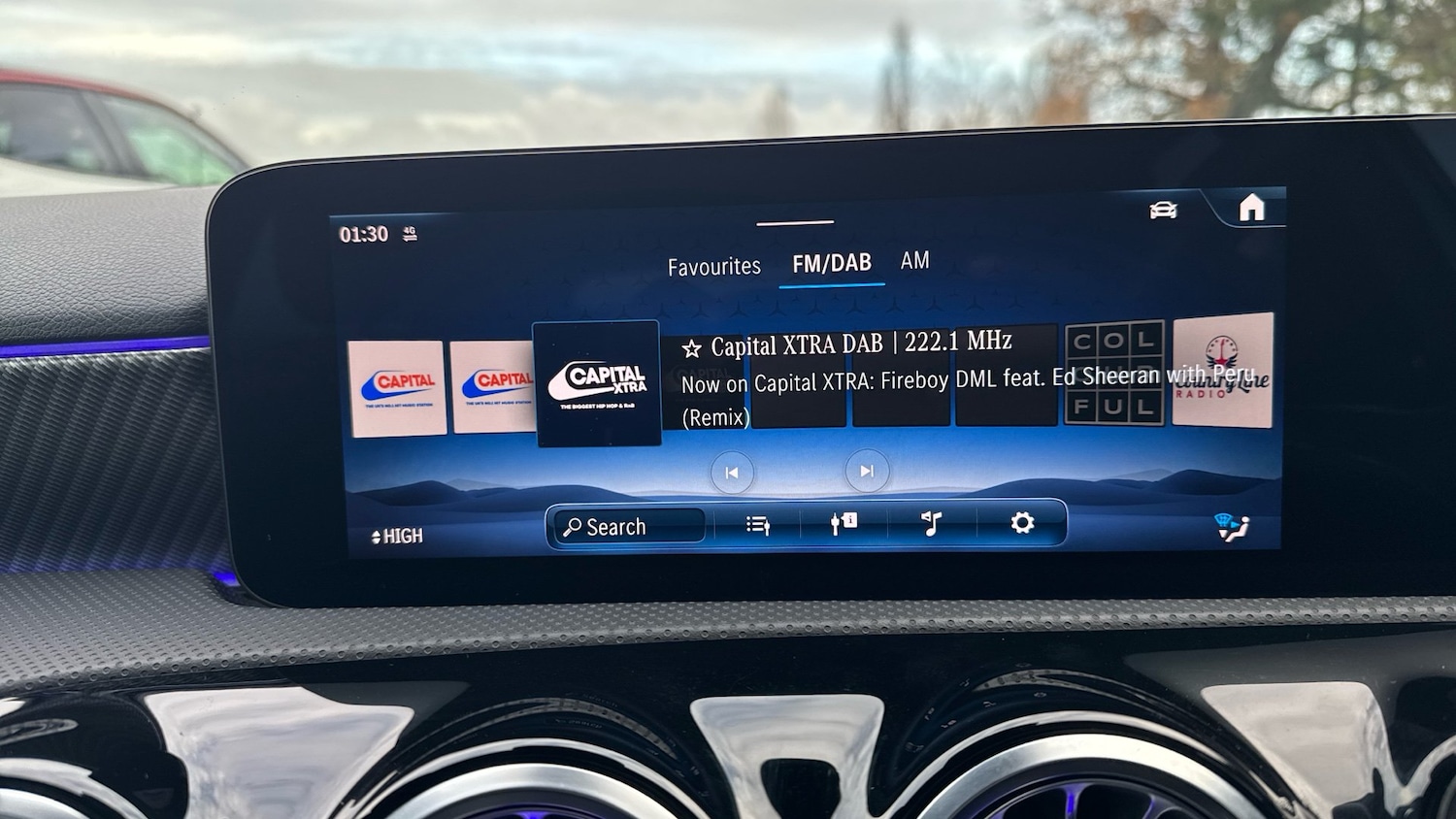 Used Mercedes-Benz A-Class 2023 for sale - 77160623: Photo 42