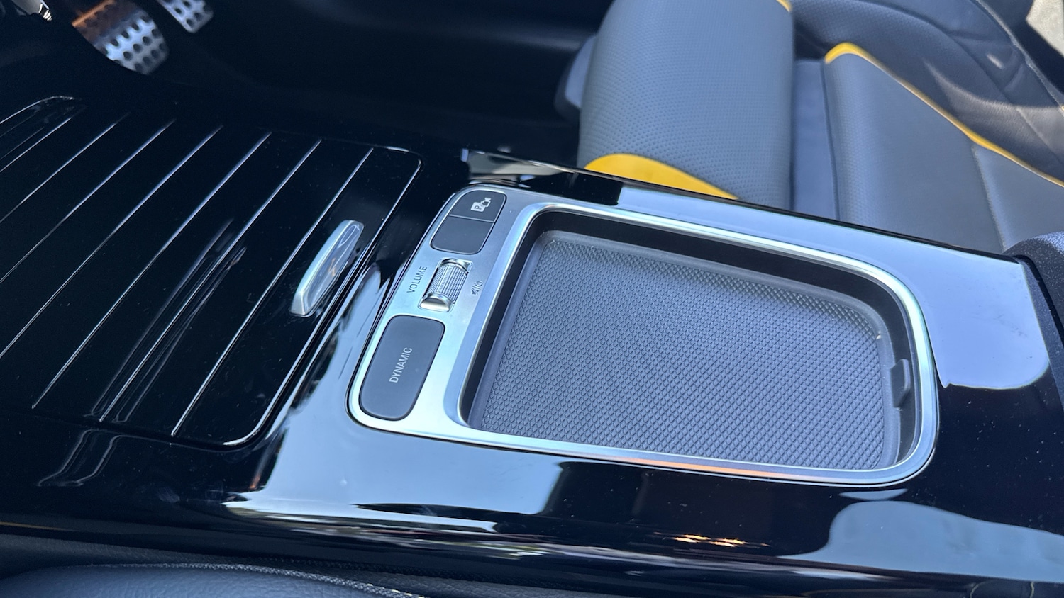 Used Mercedes-Benz CLA 2024 for sale - 77379125: Photo 13