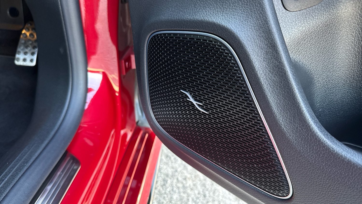 Used Mercedes-Benz CLA 2024 for sale - 77379125: Photo 24