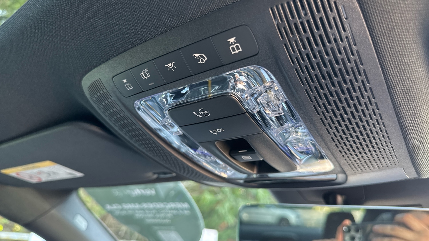 Used Mercedes-Benz CLA 2024 for sale - 77379125: Photo 34