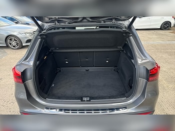 Used Mercedes-Benz GLA 2024 for sale - 78434084: Photo