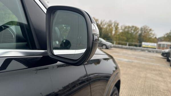 Used Mercedes-Benz GLE 2019 for sale - 76232255: Photo 33