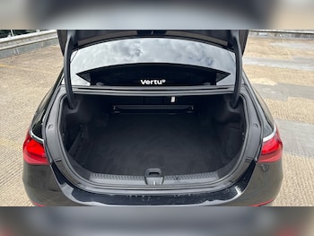 Used Mercedes-Benz E-Class 2024 for sale - 75790679: Photo