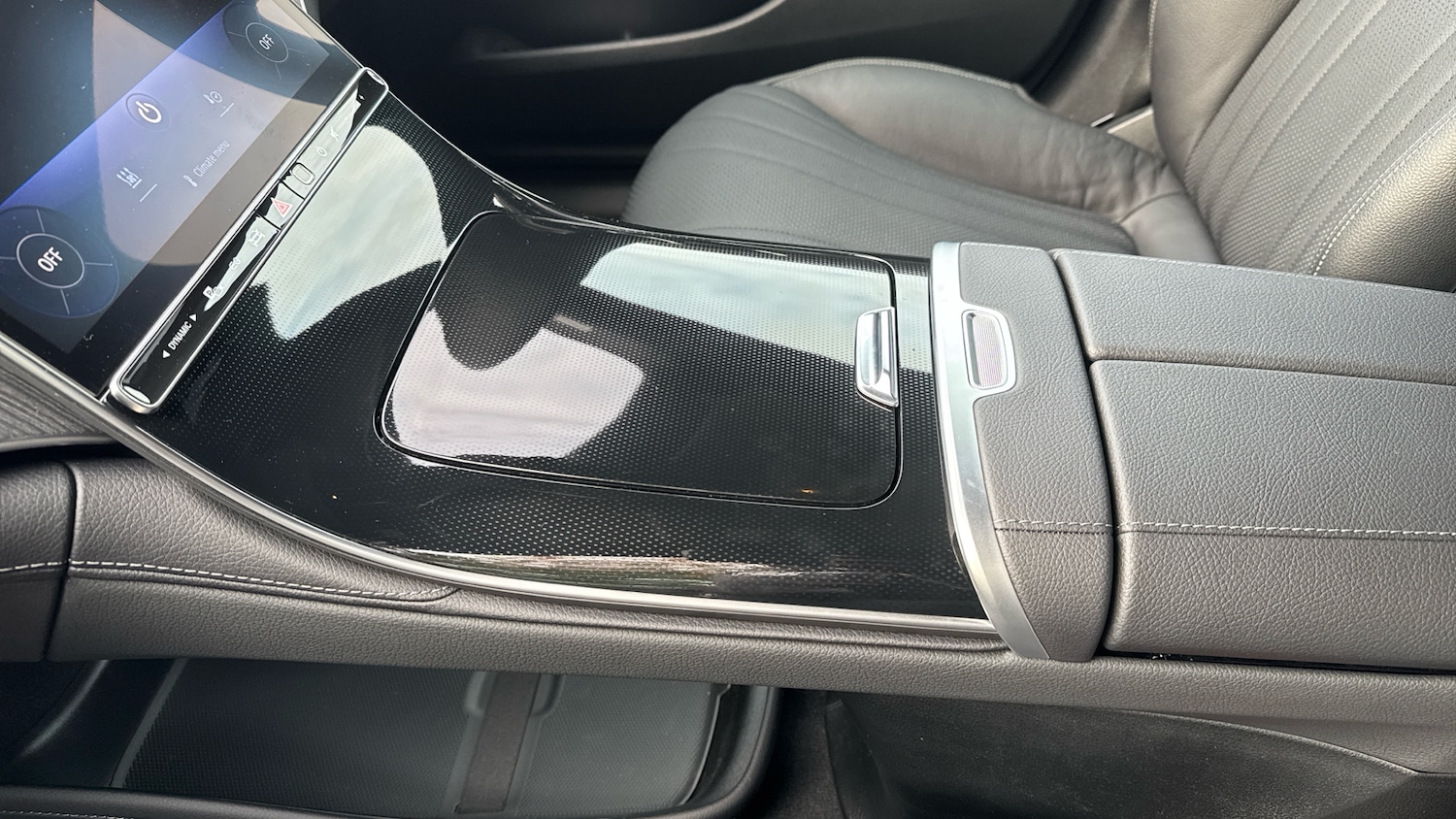 Used Mercedes-Benz EQA 2025 for sale - 77225660: Photo 13