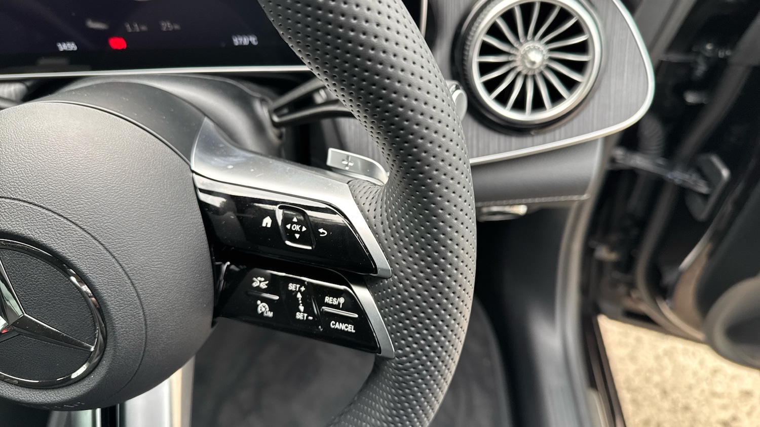 Used Mercedes-Benz EQA 2025 for sale - 77225660: Photo 34