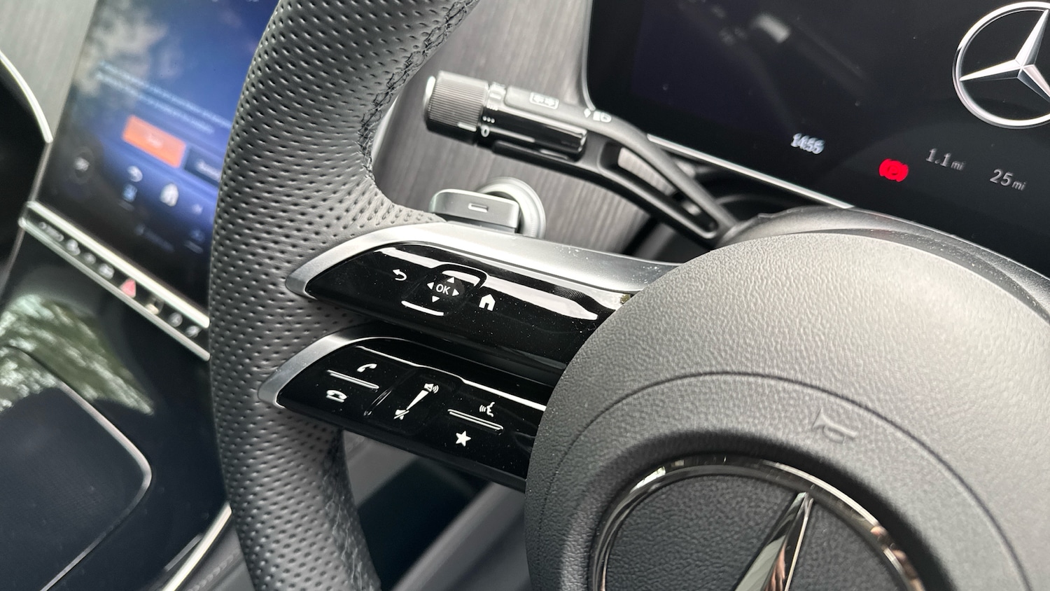 Used Mercedes-Benz EQA 2025 for sale - 77225660: Photo 35