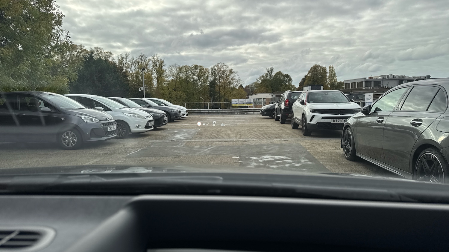 Used Mercedes-Benz EQA 2025 for sale - 77225660: Photo 38