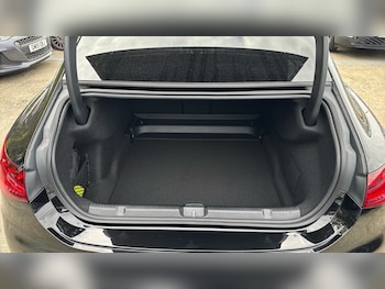 Used Mercedes-Benz EQA 2025 for sale - 77225660: Photo