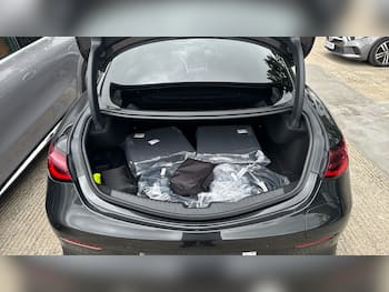 Used Mercedes-Benz CLE 2026 for sale - 79678918: Photo