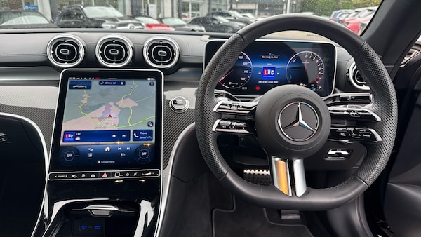 Used Mercedes-Benz CLE 2025 for sale - 76263196: Photo 10
