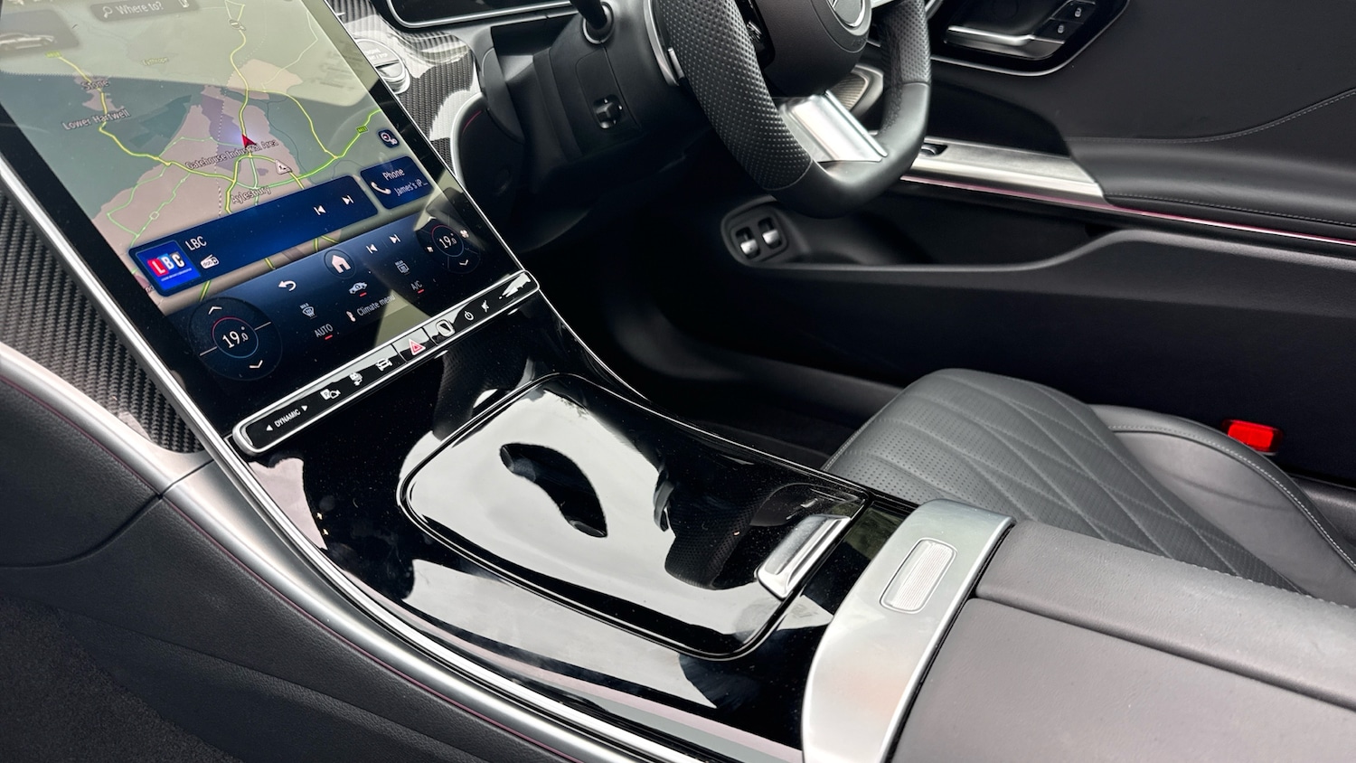 Used Mercedes-Benz CLE 2025 for sale - 76263196: Photo 13