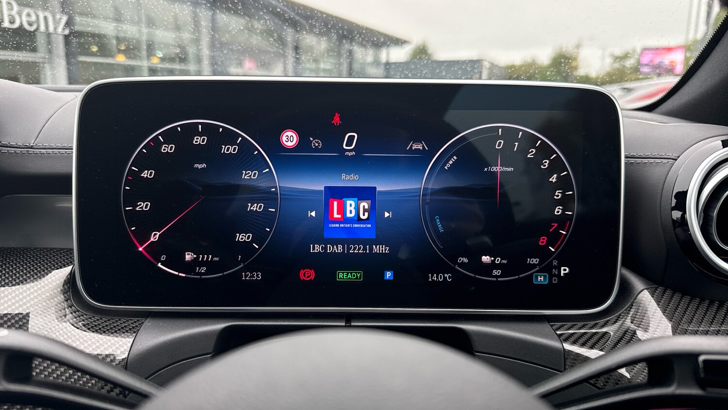 Used Mercedes-Benz CLE 2025 for sale - 76263196: Photo 18