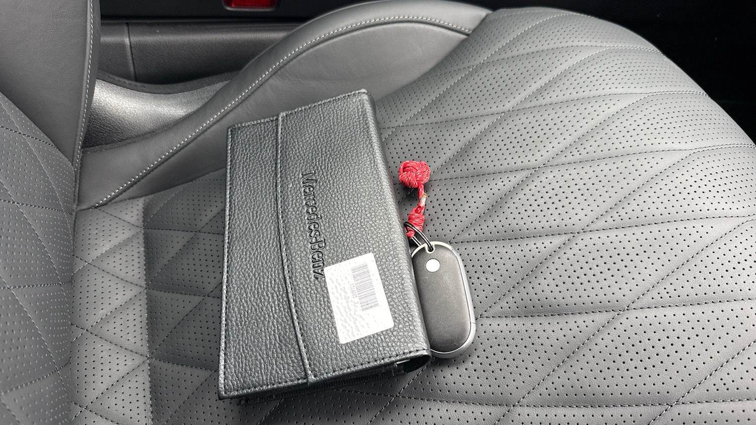 Used Mercedes-Benz CLE 2025 for sale - 76263196: Photo 19