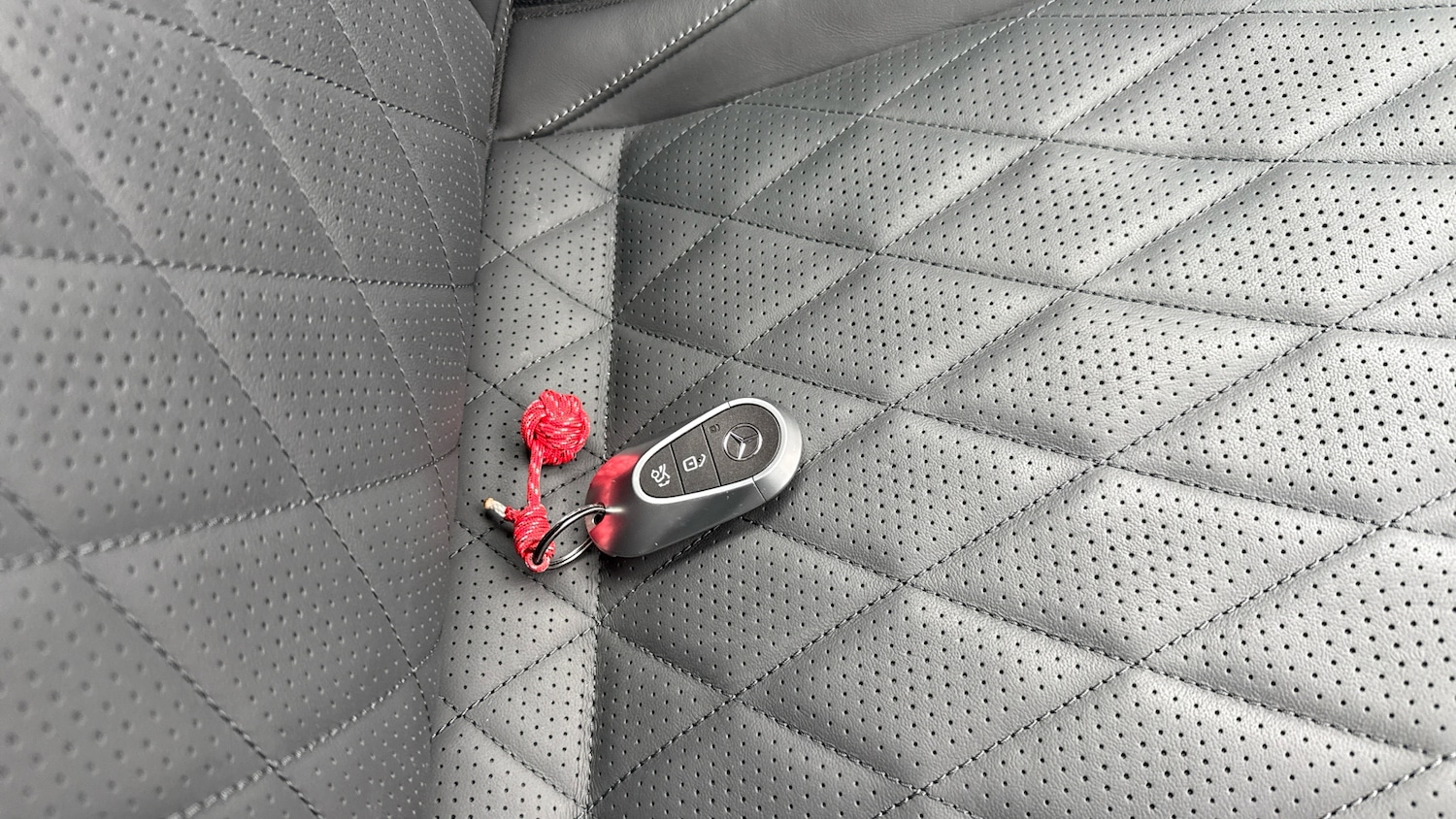 Used Mercedes-Benz CLE 2025 for sale - 76263196: Photo 20