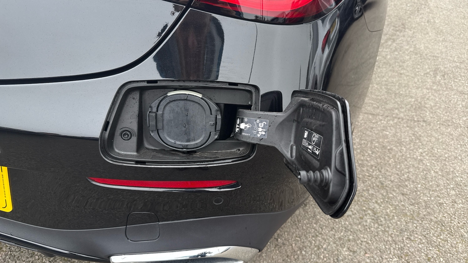 Used Mercedes-Benz CLE 2025 for sale - 76263196: Photo 23