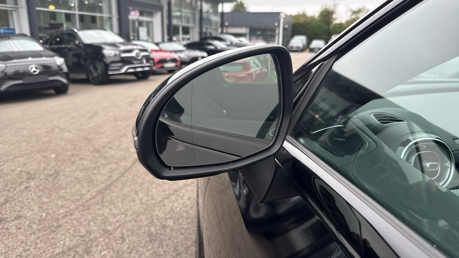 Used Mercedes-Benz CLE 2025 for sale - 76263196: Photo 27