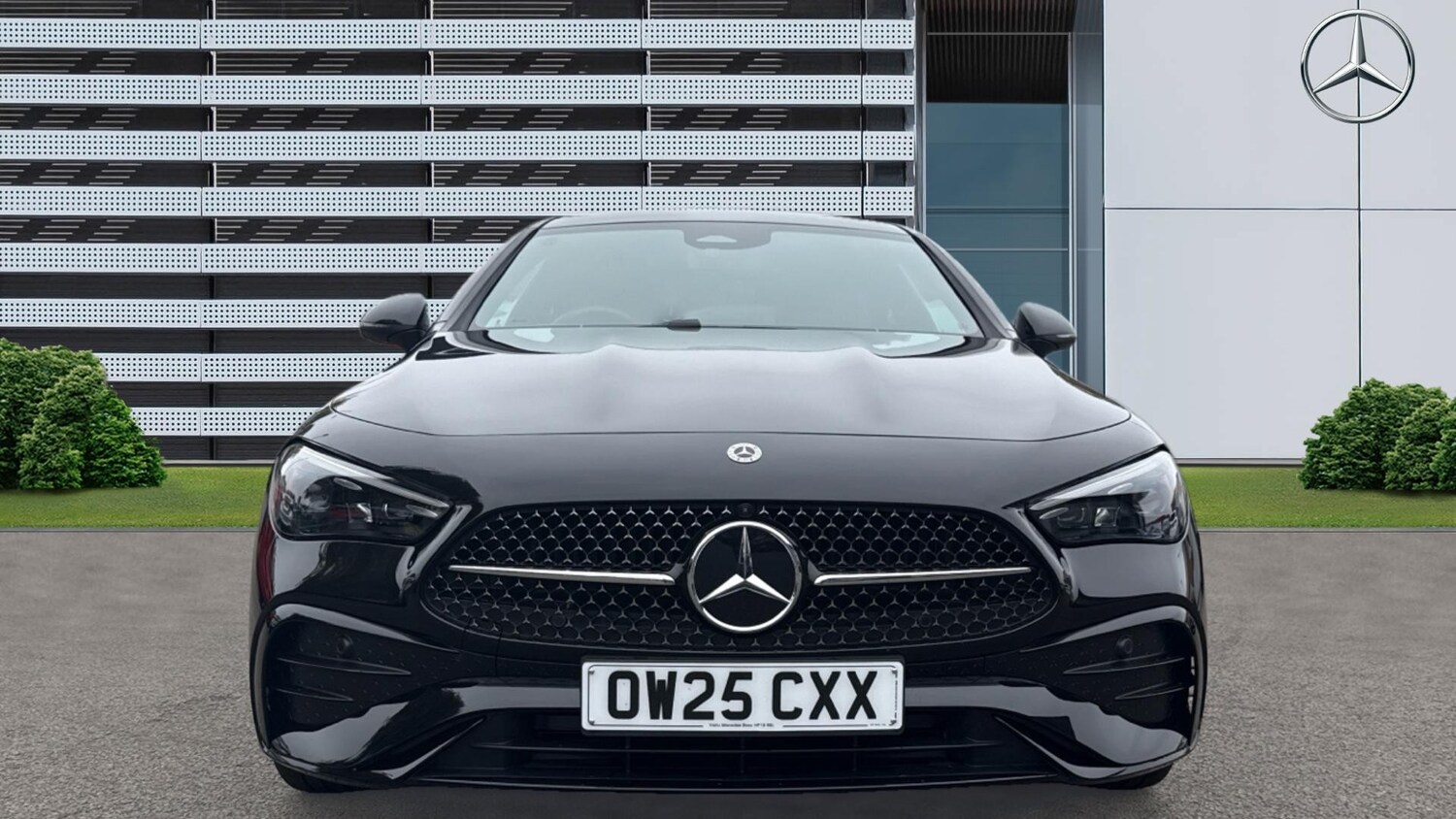 Used Mercedes-Benz CLE 2025 for sale - 76263196: Photo 3