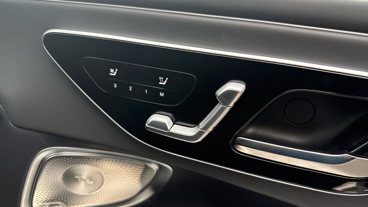 Used Mercedes-Benz CLE 2025 for sale - 76263196: Photo 31