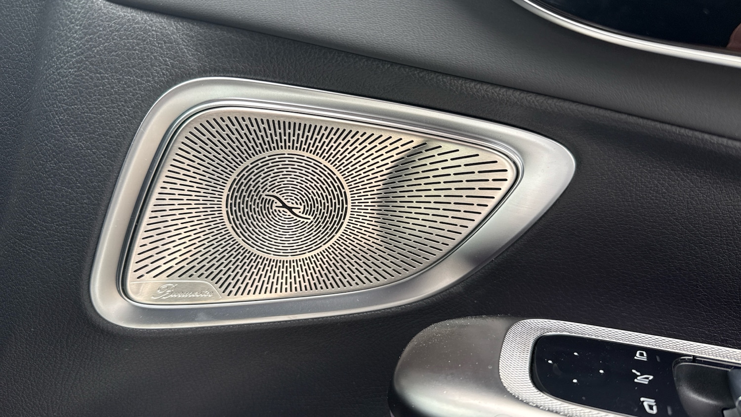 Used Mercedes-Benz CLE 2025 for sale - 76263196: Photo 32