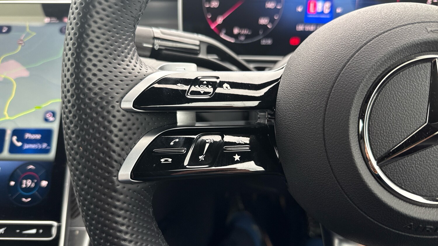 Used Mercedes-Benz CLE 2025 for sale - 76263196: Photo 35