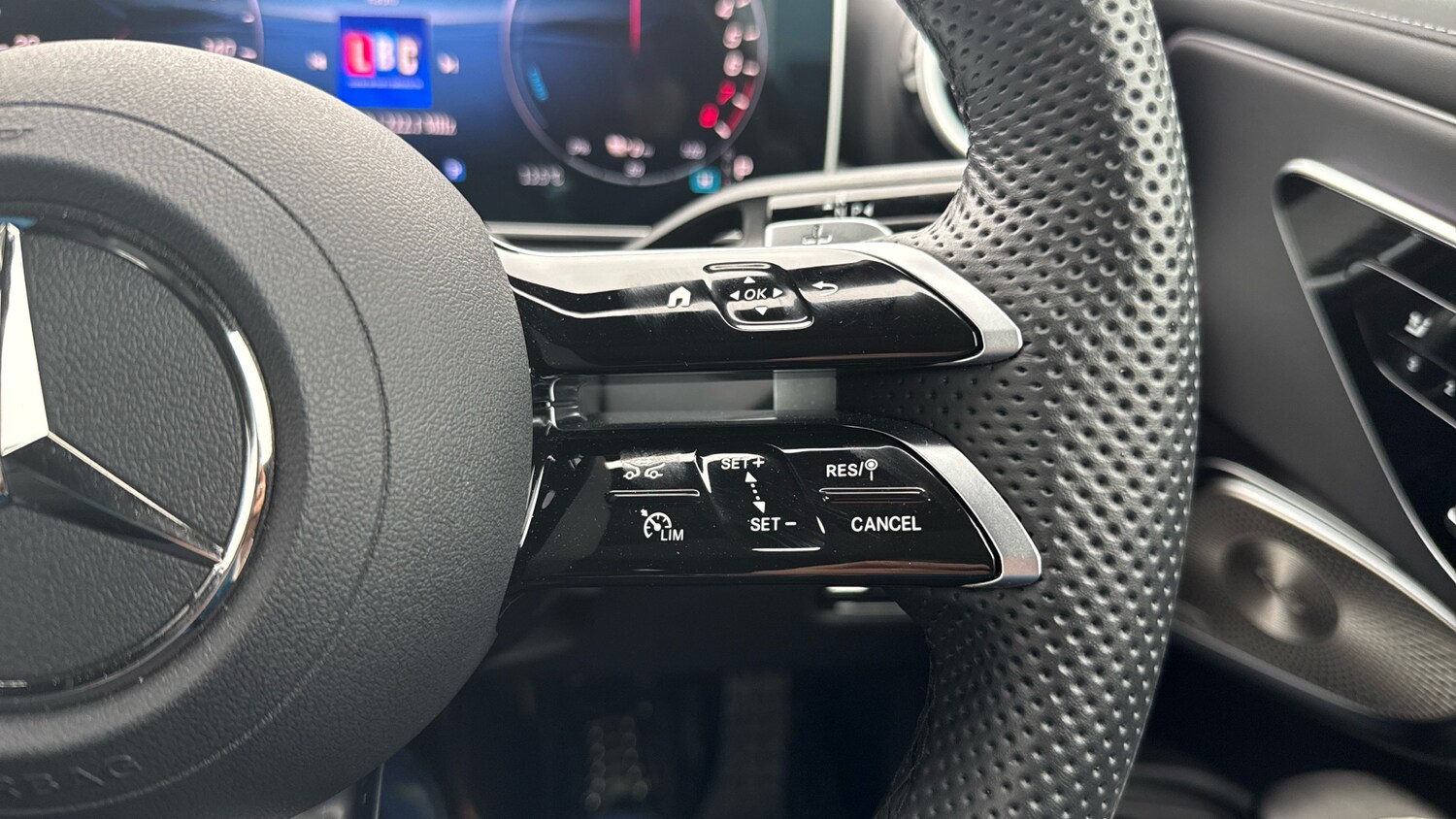 Used Mercedes-Benz CLE 2025 for sale - 76263196: Photo 36