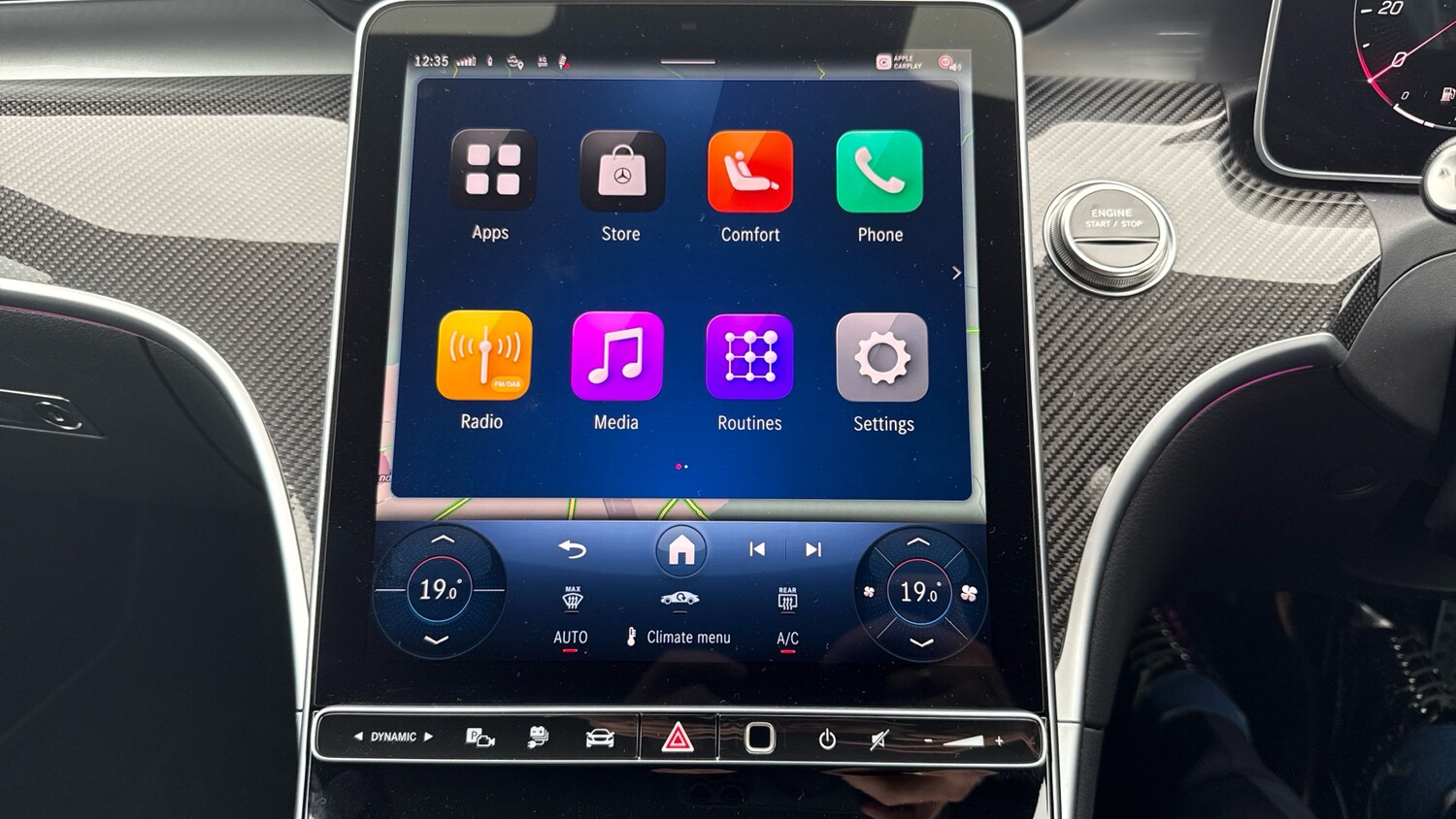 Used Mercedes-Benz CLE 2025 for sale - 76263196: Photo 37