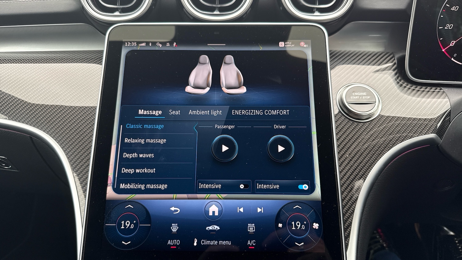 Used Mercedes-Benz CLE 2025 for sale - 76263196: Photo 38