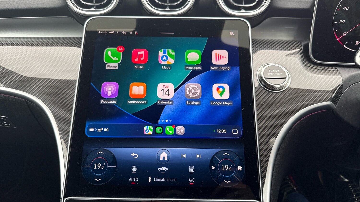 Used Mercedes-Benz CLE 2025 for sale - 76263196: Photo 39