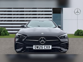 Used Mercedes-Benz CLE 2025 for sale - 76263196: Photo 3