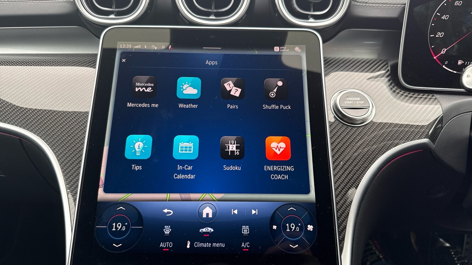 Used Mercedes-Benz CLE 2025 for sale - 76263196: Photo 41