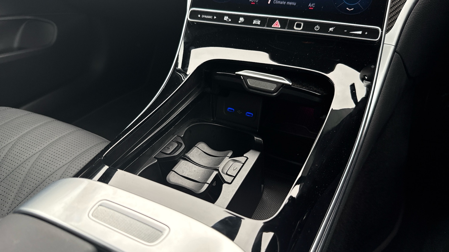 Used Mercedes-Benz CLE 2025 for sale - 76263196: Photo 42