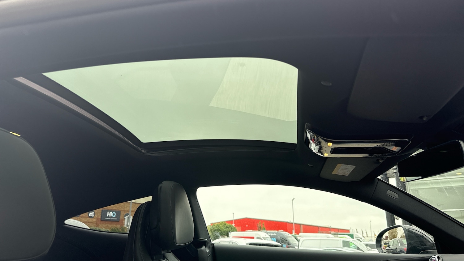 Used Mercedes-Benz CLE 2025 for sale - 76263196: Photo 46