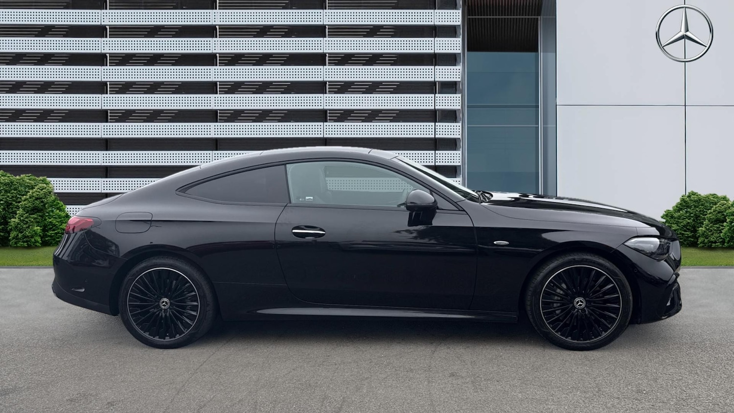 Used Mercedes-Benz CLE 2025 for sale - 76263196: Photo 5