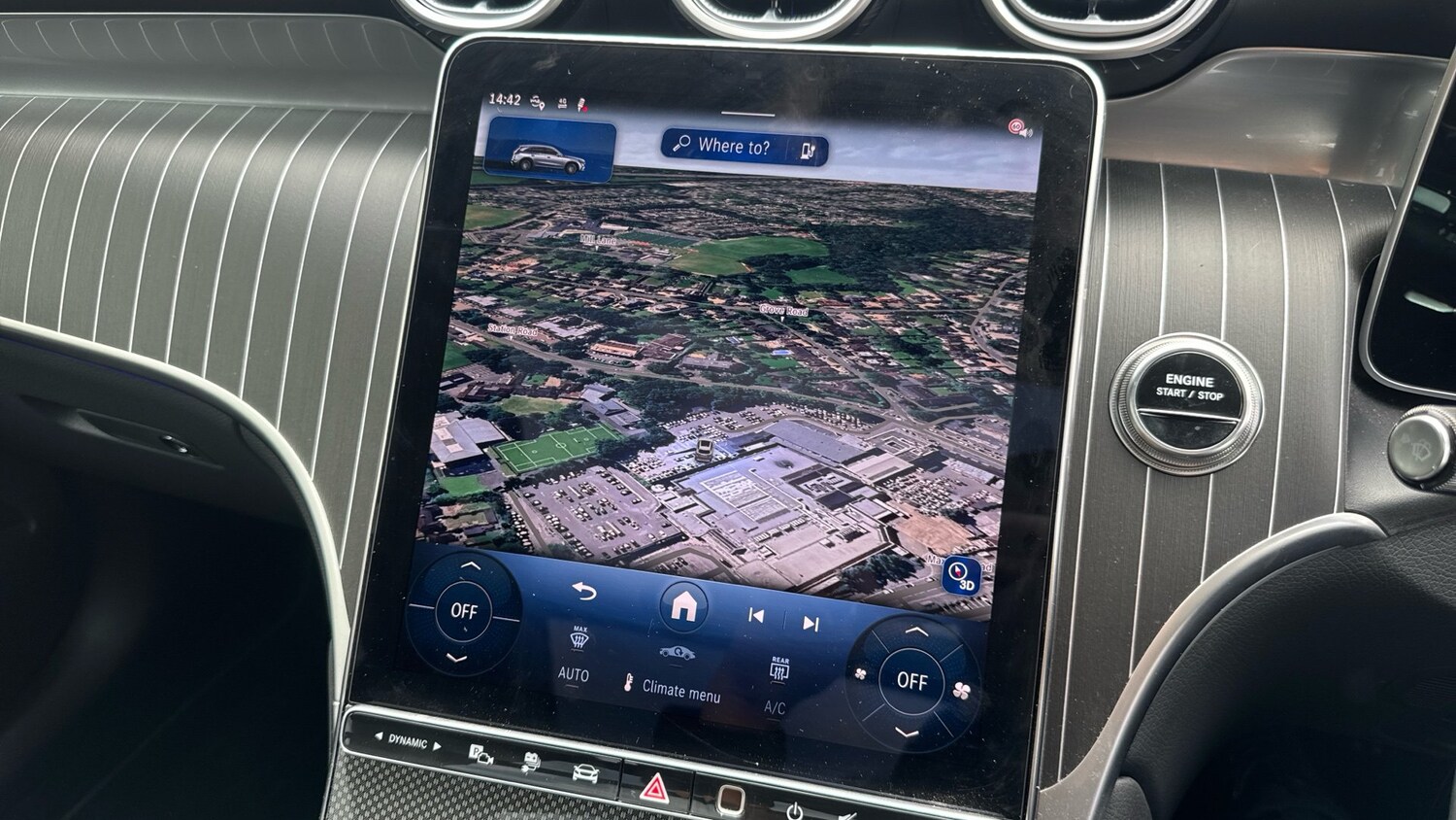 Vehicle 35