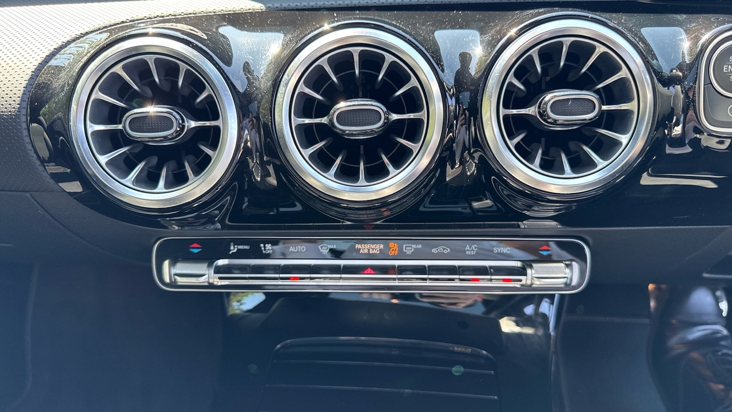 Vehicle 38