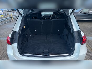 Used Mercedes-Benz GLE 2021 for sale - 76960644: Photo