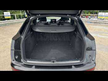 Used Audi Q5 2023 for sale - 74972424: Photo