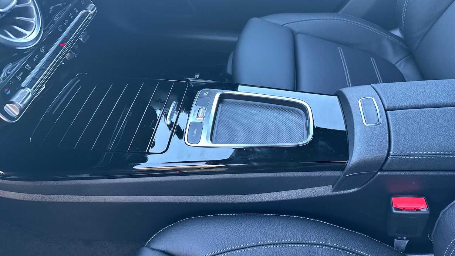 Used Mercedes-Benz CLA 2025 for sale - 77270710: Photo 13