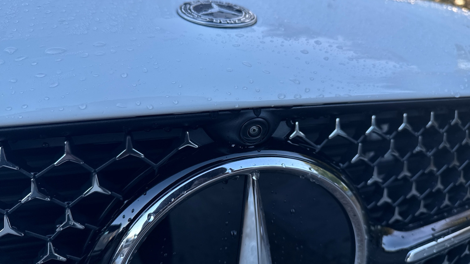 Used Mercedes-Benz CLA 2025 for sale - 77270710: Photo 23