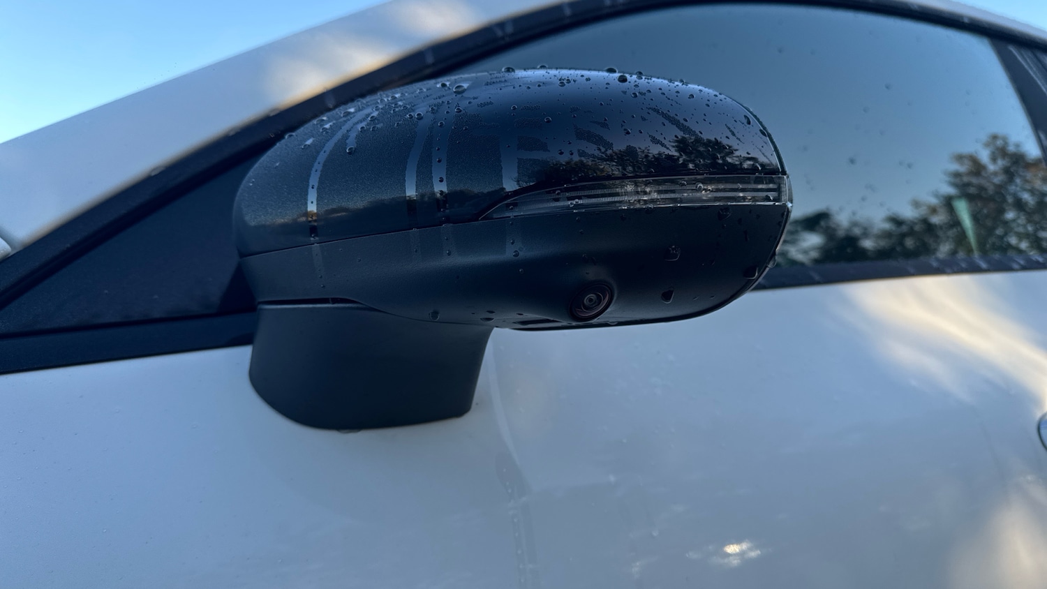 Used Mercedes-Benz CLA 2025 for sale - 77270710: Photo 25