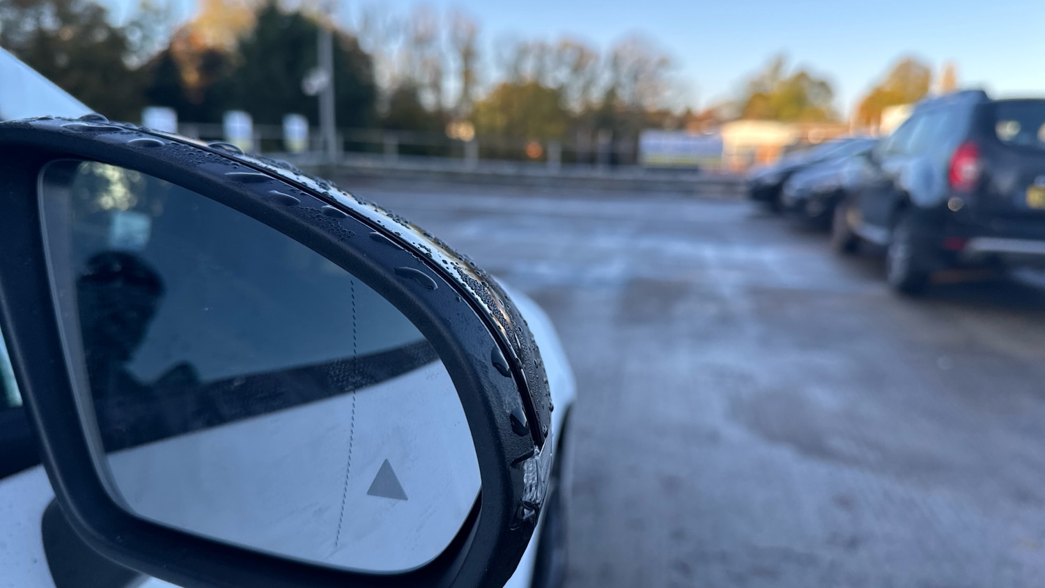 Used Mercedes-Benz CLA 2025 for sale - 77270710: Photo 28